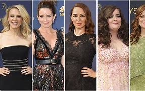 Image result for Saturday Night Live Women Cast