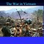 Image result for The Vietnam War a Graphic History