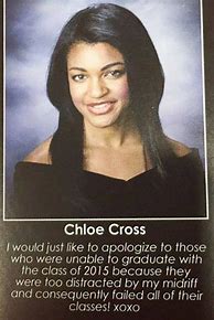 Image result for Senior Quotes 2021