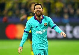 Image result for Messi FIFA 21