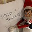 Image result for Good Funny Elf Movie Quotes