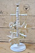 Image result for Metal Christmas Ornaments