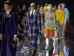 Image result for Gucci Alexander McQueen
