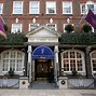 Image result for The Goring Hotel