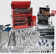 Image result for Used Snap-on Tool Sets
