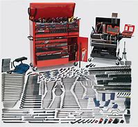 Image result for Snap-on Tool Sets Complete