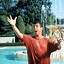 Image result for Actors with Adam Sandler