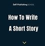 Image result for A Written Story