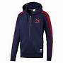 Image result for Puma One.8 Hoodie
