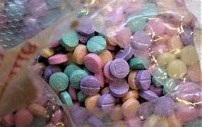 Image result for Fentanyl 50 Mg