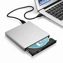 Image result for CD Drive for Laptop