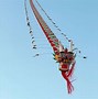 Image result for Traditional Chinese Dragon Kite
