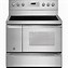 Image result for Kenmore Electric Ranges Stoves