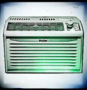 Image result for Sa3i25 Haier Air Conditioner