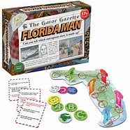 Image result for Florida Man Game