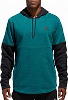 Image result for Adidas Noble Green Hoodie