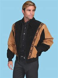 Image result for Black Rodeo Hooded Jacket