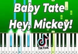Image result for Baby Tate