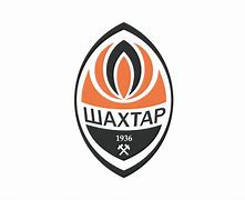 Image result for Shakhtar Donetsk