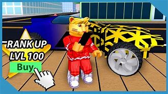 Image result for Mad City Roblox New Cars