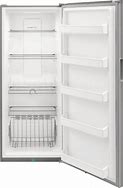 Image result for BJ's Upright Freezers