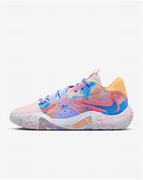 Image result for Pink Paul George