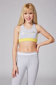 Image result for Crop Tops Outfits for Tween Girls