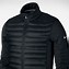 Image result for Nike Aeroloft Golf Jacket