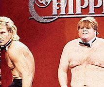 Image result for Chris Farley SNL All Sketches