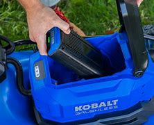 Image result for Rate Lawn Mowers Self-Propelled