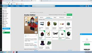 Image result for Myusernamesthis Roblox Account