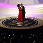 Image result for Obama's Inauguration