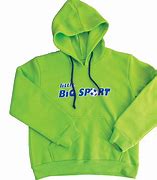 Image result for Nike 49ers Hoodie