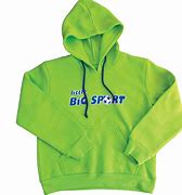 Image result for Blue Hoodie PNG
