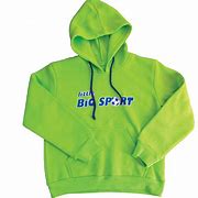 Image result for WWF Hoodie
