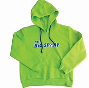 Image result for Hoodie Top Gym Adidas