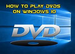 Image result for Play My DVD Movie Now