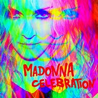 Image result for Celebration Madonna