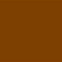 Image result for Textured Brown Wallpaper