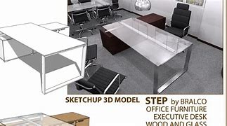Image result for Modular Office Furniture Cubicles