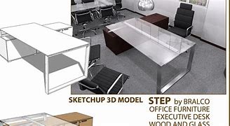 Image result for Commercial Office Furniture