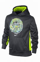 Image result for Nike Basketball Warm Up Hoodies Custom