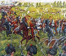 Image result for Petersburg Battle