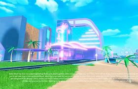 Image result for Roblox Mad City Heatseeker