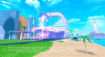 Image result for +Roblox Mad City Scetch