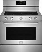 Image result for Frigidaire 40 Inch Electric Range