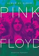 Image result for Pink Floyd Albums in Order of Release