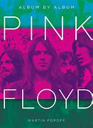 Image result for Pink Floyd Songs Key They Are In