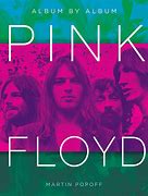 Image result for Pink Floyd Touring