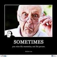 Image result for Bad Memory Funny